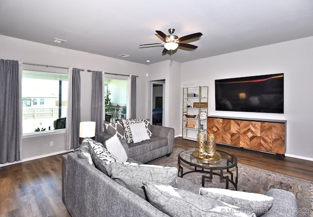 3122 W Baton Rouge Pl, Broken Arrow, OK 74011 - photo 18