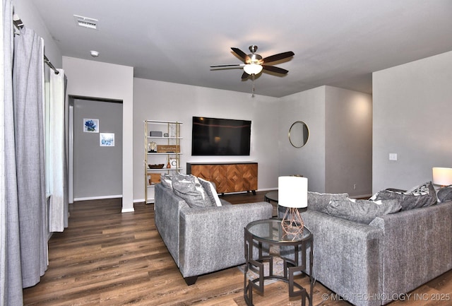3122 W Baton Rouge Pl, Broken Arrow, OK 74011 - photo 19