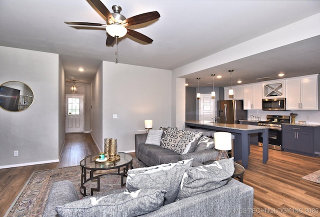 3122 W Baton Rouge Pl, Broken Arrow, OK 74011 - photo 20