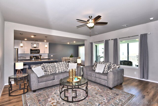 3122 W Baton Rouge Pl, Broken Arrow, OK 74011 - photo 21