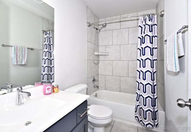 3122 W Baton Rouge Pl, Broken Arrow, OK 74011 - photo 7