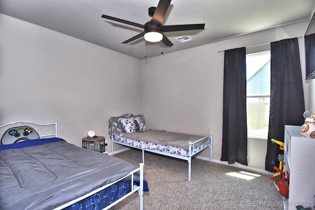 3122 W Baton Rouge Pl, Broken Arrow, OK 74011 - photo 5