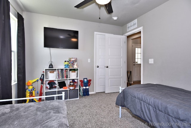 3122 W Baton Rouge Pl, Broken Arrow, OK 74011 - photo 6