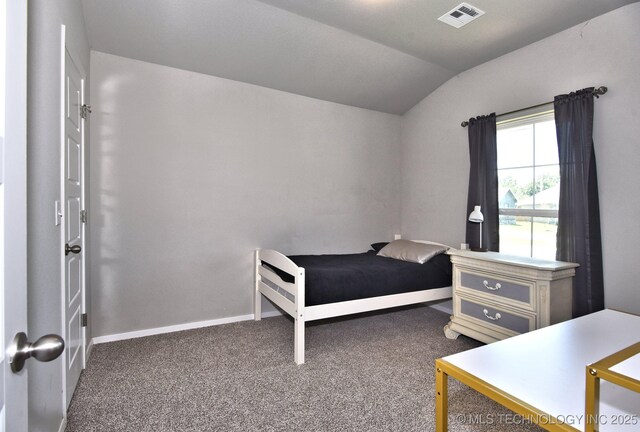 3122 W Baton Rouge Pl, Broken Arrow, OK 74011 - photo 3