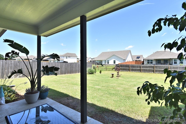 3122 W Baton Rouge Pl, Broken Arrow, OK 74011 - photo 22