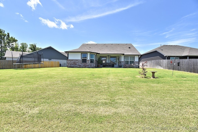 3122 W Baton Rouge Pl, Broken Arrow, OK 74011 - photo 24