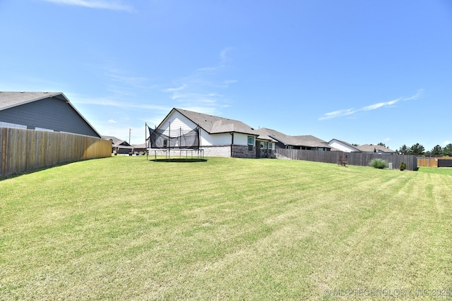 3122 W Baton Rouge Pl, Broken Arrow, OK 74011 - photo 25