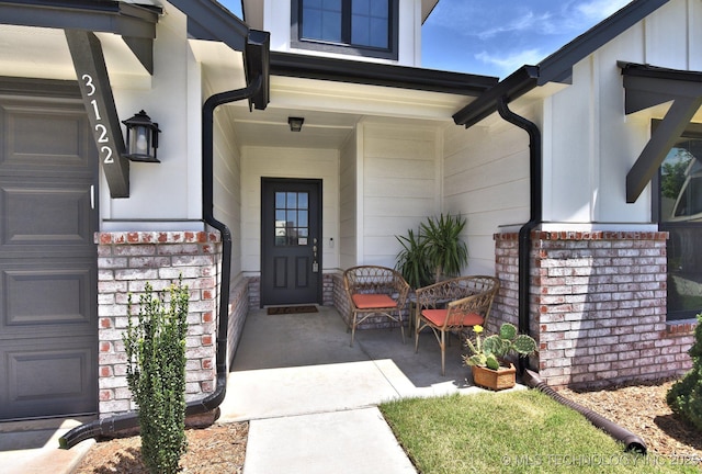 3122 W Baton Rouge Pl, Broken Arrow, OK 74011 - photo 2