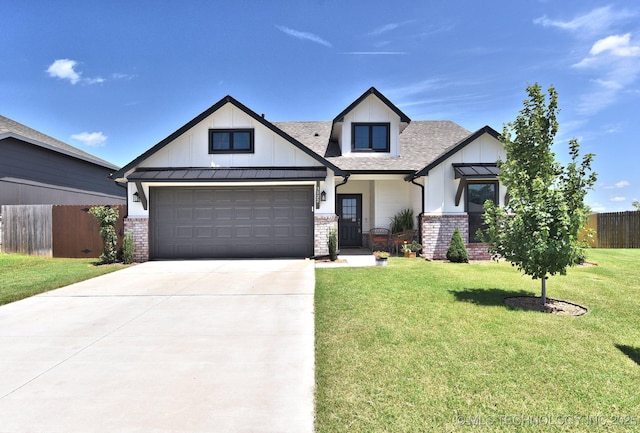 3122 W Baton Rouge Pl, Broken Arrow, OK 74011 - photo 1