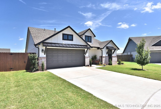 3122 W Baton Rouge Pl, Broken Arrow, OK 74011 - photo 26