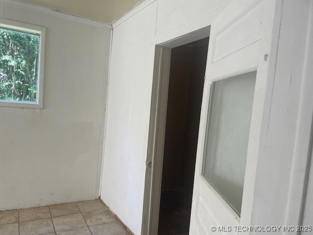 720 B NE, Ardmore, OK 73401 - view of spare room