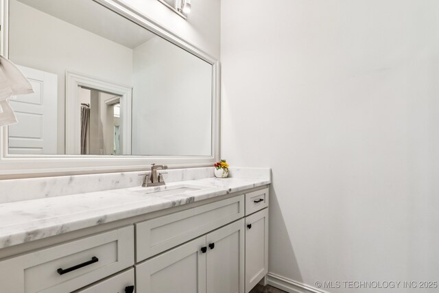7604 S 6th St, Broken Arrow, OK 74011 - photo 32