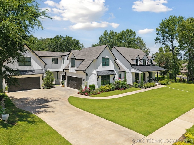 7604 S 6th St, Broken Arrow, OK 74011 - photo 57