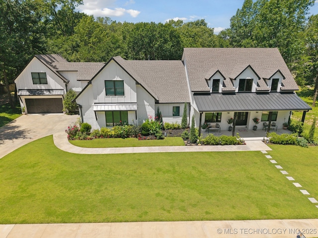 7604 S 6th St, Broken Arrow, OK 74011 - photo 58