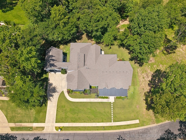 7604 S 6th St, Broken Arrow, OK 74011 - photo 59
