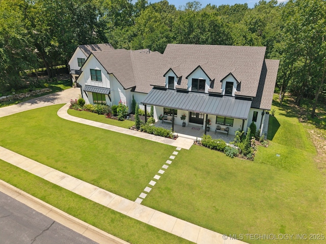 7604 S 6th St, Broken Arrow, OK 74011 - photo 60