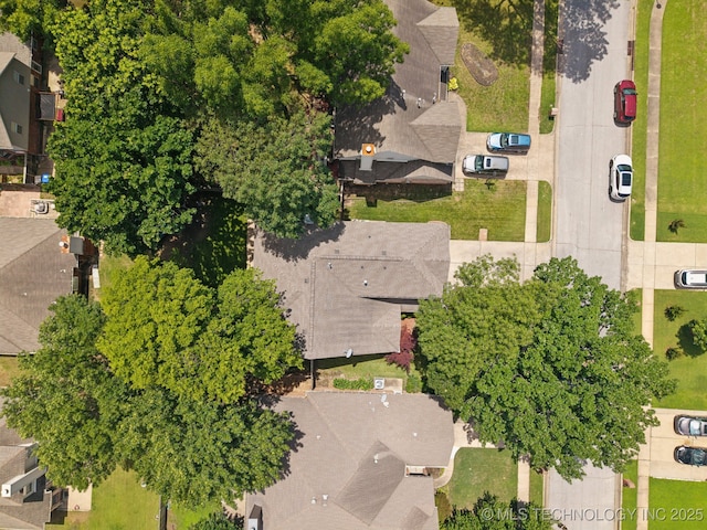 7604 S 6th St, Broken Arrow, OK 74011 - photo 65