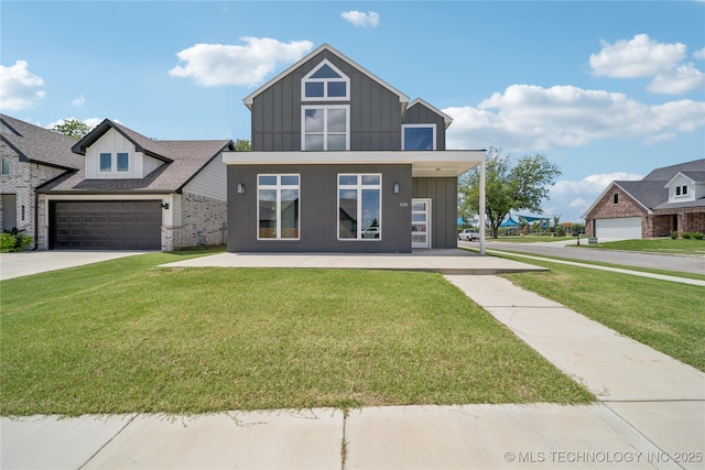 4500 S Dogwood Ave, Broken Arrow, OK 74011 - photo 1
