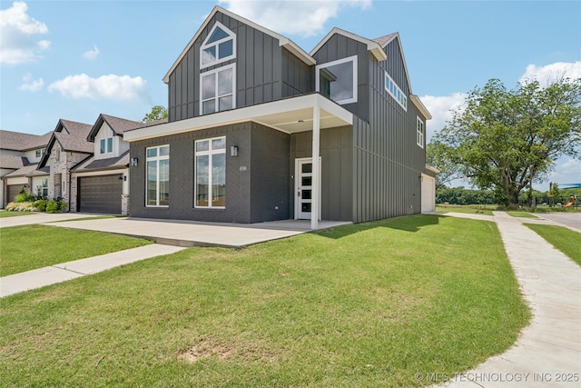 4500 S Dogwood Ave, Broken Arrow, OK 74011 - photo 2