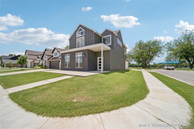 4500 S Dogwood Ave, Broken Arrow, OK 74011 - photo 3
