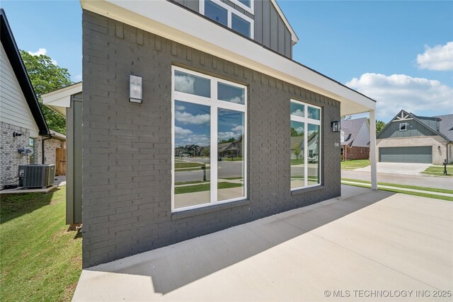 4500 S Dogwood Ave, Broken Arrow, OK 74011 - photo 4