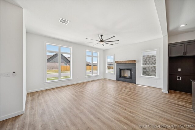 4500 S Dogwood Ave, Broken Arrow, OK 74011 - photo 7
