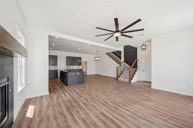 4500 S Dogwood Ave, Broken Arrow, OK 74011 - photo 9
