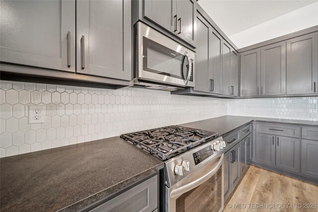 4500 S Dogwood Ave, Broken Arrow, OK 74011 - photo 14