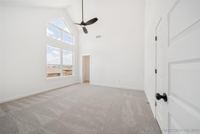 4500 S Dogwood Ave, Broken Arrow, OK 74011 - photo 18