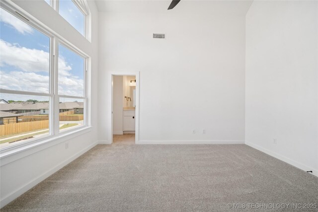 4500 S Dogwood Ave, Broken Arrow, OK 74011 - photo 19