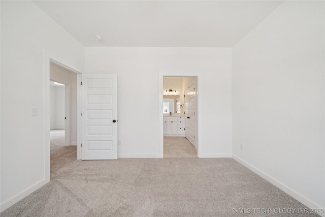 4500 S Dogwood Ave, Broken Arrow, OK 74011 - photo 24