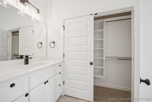 4500 S Dogwood Ave, Broken Arrow, OK 74011 - photo 25
