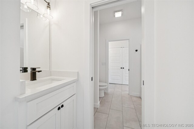 4500 S Dogwood Ave, Broken Arrow, OK 74011 - photo 27