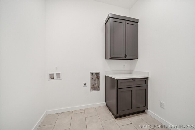 4500 S Dogwood Ave, Broken Arrow, OK 74011 - photo 30