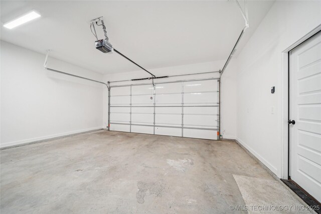 4500 S Dogwood Ave, Broken Arrow, OK 74011 - photo 31
