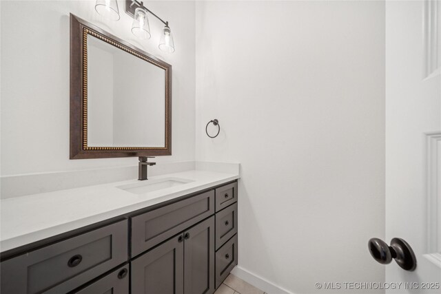 4500 S Dogwood Ave, Broken Arrow, OK 74011 - photo 32
