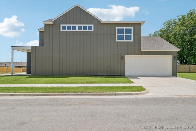 4500 S Dogwood Ave, Broken Arrow, OK 74011 - photo 33