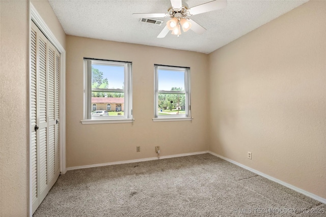 2030 W Richmond St, Broken Arrow, OK 74012 - photo 29