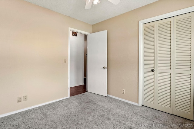 2030 W Richmond St, Broken Arrow, OK 74012 - photo 30