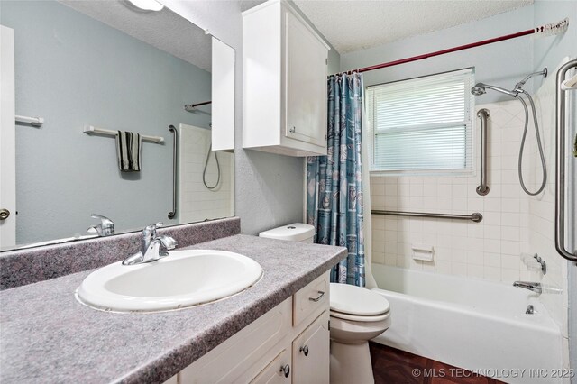 2030 W Richmond St, Broken Arrow, OK 74012 - photo 8