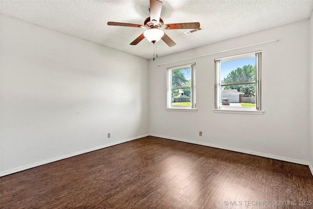 2030 W Richmond St, Broken Arrow, OK 74012 - photo 31