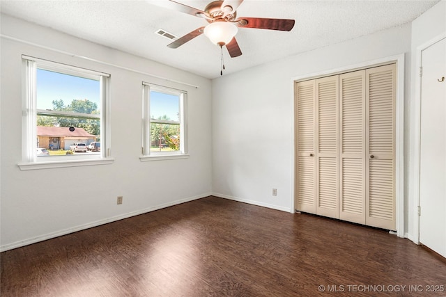 2030 W Richmond St, Broken Arrow, OK 74012 - photo 32