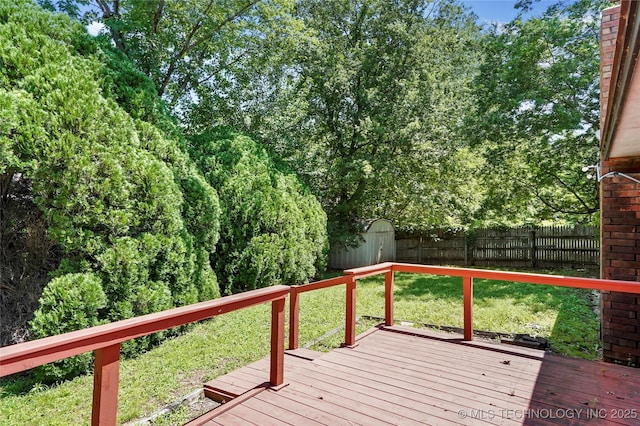 2030 W Richmond St, Broken Arrow, OK 74012 - photo 9