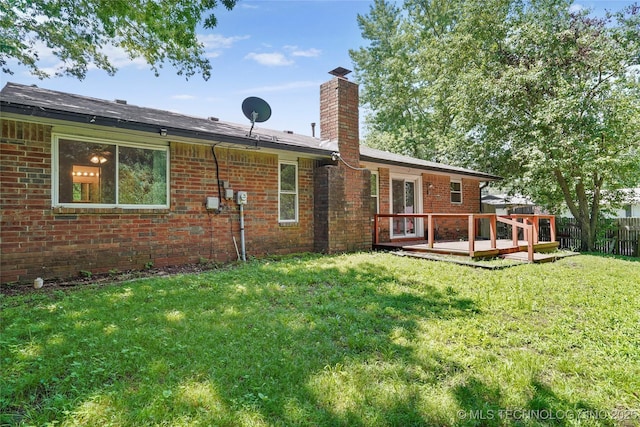 2030 W Richmond St, Broken Arrow, OK 74012 - photo 33
