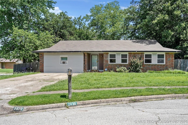 2030 W Richmond St, Broken Arrow, OK 74012 - photo 16