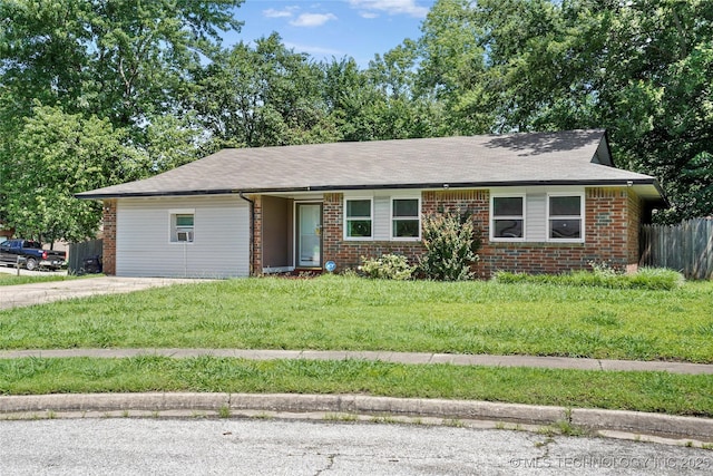 2030 W Richmond St, Broken Arrow, OK 74012 - photo 1