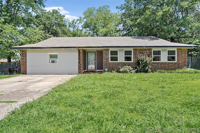 2030 W Richmond St, Broken Arrow, OK 74012 - photo 17