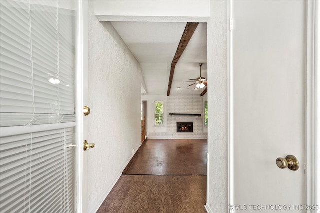 2030 W Richmond St, Broken Arrow, OK 74012 - photo 18