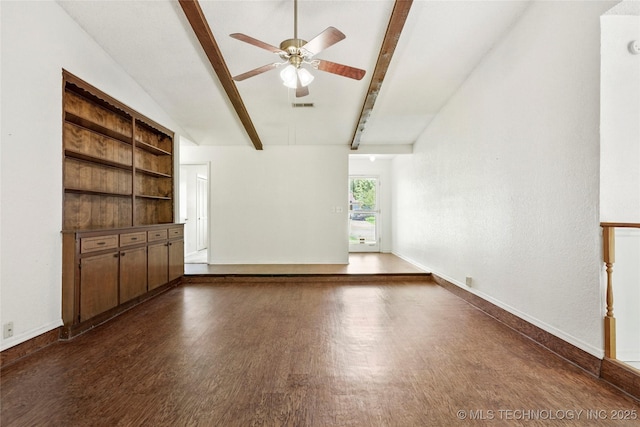 2030 W Richmond St, Broken Arrow, OK 74012 - photo 3