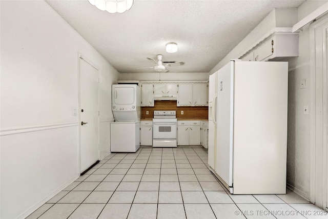 2030 W Richmond St, Broken Arrow, OK 74012 - photo 22